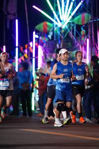 BIB: 10583, 41490, 40327
                            <button type="button" onclick="openModal(20341657)" class="btn btn-primary btn-sm float-right btn-popup" data-toggle="modal" data-target=".modal-high-quality">
                        <i class="fas fa-shopping-cart"></i> Add to Cart
                    </button>
                                            <button type="button" onclick="isThisMe(20341657, true)" class="btn btn-success btn-sm float-right btn-popup btn-isme hidden" data-toggle="tooltip" data-placement="bottom" title="นี่คือรูปของคุณใช่ไหม คลิกที่นี่เพื่อเอาเข้าอัลบั้ม">
                        <i class="fas fa-plus"></i> Add to album
                    </button>
                    <button type="button" onclick="isThisMe(20341657, false)" class="btn btn-warning btn-sm float-right btn-popup btn-isnotme hidden">
                        <i class="fas fa-ban"></i> Remove from album
                    </button>
